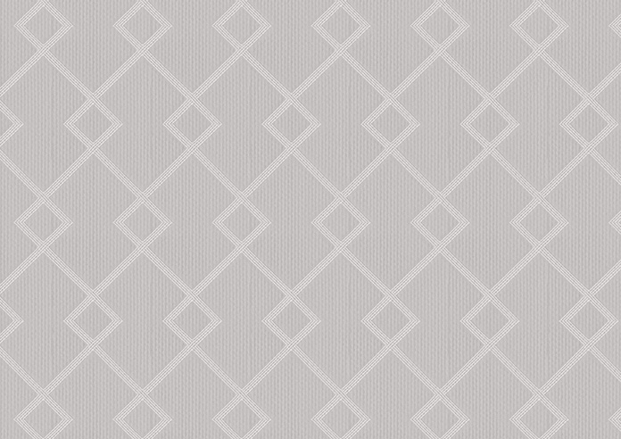 Dolce, Glacier - Made to Measure Curtains - Image 9